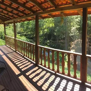 https://pousada-bergen-hutten.santa-catarina-brasil.com