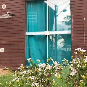 https://cabanas-sao-miguel.santa-catarina-brasil.com