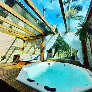 https://chale-do-tabuleiro.santa-catarina-brasil.com