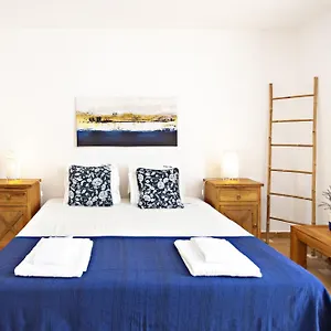 Quinta Velha By My Choice Apartment